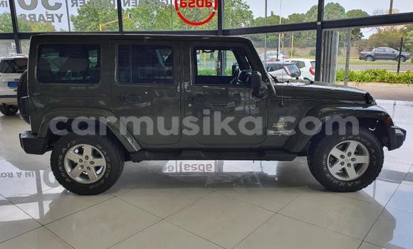 Tenga Tsaru Jeep Commander Zvimwe Mota in Beitbridge in Matabeleland South Tenga Tsaru Jeep Commander Zvimwe Mota in Beitbridge in Matabeleland South