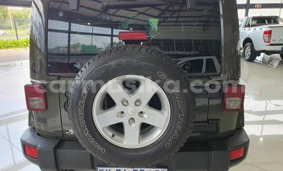 Tenga Tsaru Jeep Commander Zvimwe Mota in Beitbridge in Matabeleland South Tenga Tsaru Jeep Commander Zvimwe Mota in Beitbridge in Matabeleland South