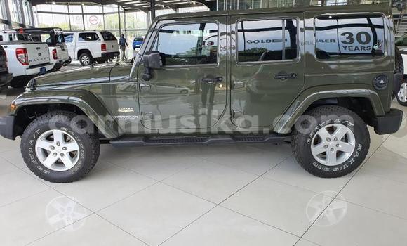 Tenga Tsaru Jeep Commander Zvimwe Mota in Beitbridge in Matabeleland South Tenga Tsaru Jeep Commander Zvimwe Mota in Beitbridge in Matabeleland South