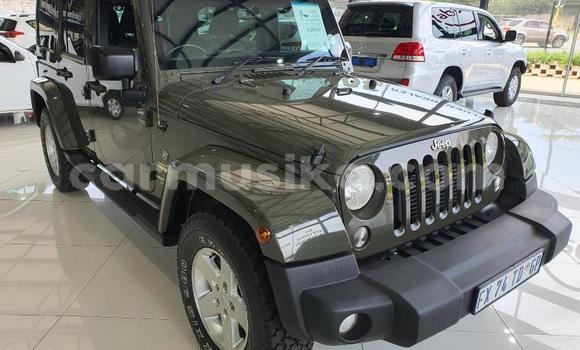 Tenga Tsaru Jeep Commander Zvimwe Mota in Beitbridge in Matabeleland South Tenga Tsaru Jeep Commander Zvimwe Mota in Beitbridge in Matabeleland South
