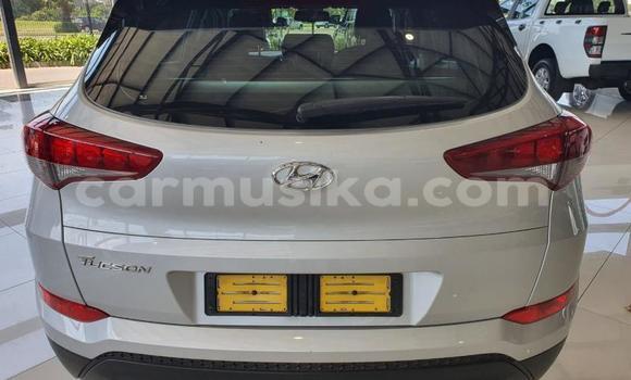 Tenga Tsaru Hyundai Tucson Zvimwe Mota in Beitbridge in Matabeleland South Tenga Tsaru Hyundai Tucson Zvimwe Mota in Beitbridge in Matabeleland South