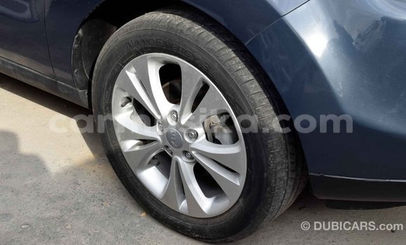 Nunua Imported Kia Soul Nyingine Gari ndani ya Import - Dubai nchini Harare