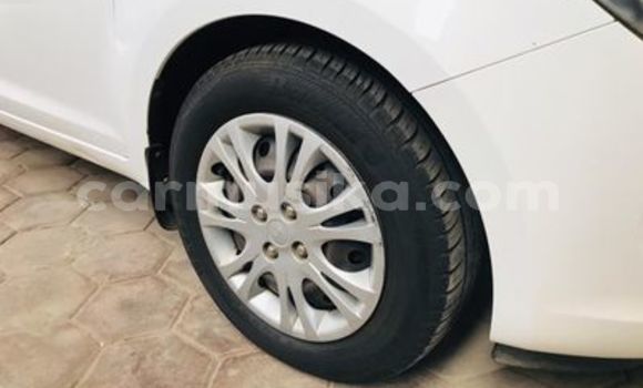 Tenga Tsaru Hyundai i20 Chena Mota in Beitbridge in Matabeleland South Tenga Tsaru Hyundai i20 Chena Mota in Beitbridge in Matabeleland South