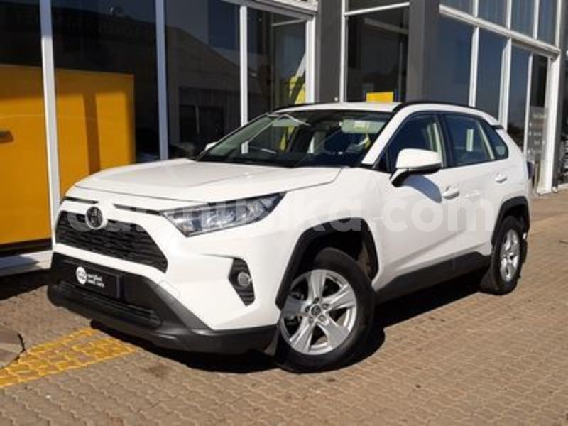 Big with watermark toyota rav4 matabeleland south beitbridge 14710