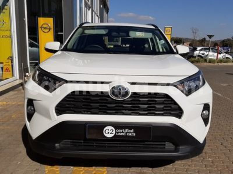 Big with watermark toyota rav4 matabeleland south beitbridge 14710