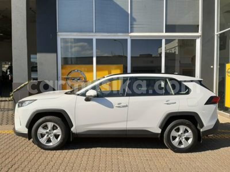 Big with watermark toyota rav4 matabeleland south beitbridge 14710