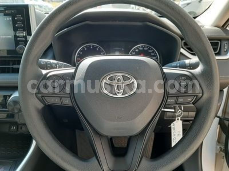 Big with watermark toyota rav4 matabeleland south beitbridge 14710