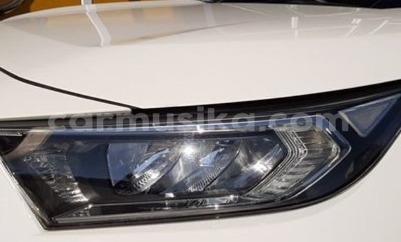 Acheter Occasion Voiture Toyota RAV4 Blanc à Beitbridge, Matabeleland South Acheter Occasion Voiture Toyota RAV4 Blanc à Beitbridge, Matabeleland South