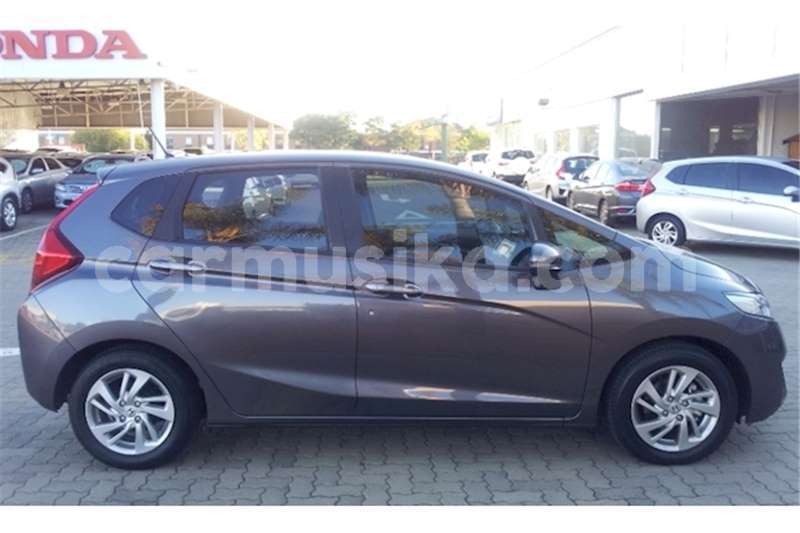 Big with watermark honda mobilio harare harare 14711