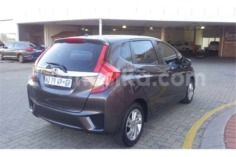 Big with watermark honda mobilio harare harare 14711