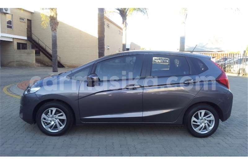 Big with watermark honda mobilio harare harare 14711