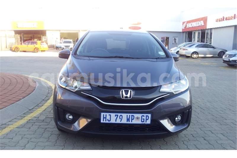 Big with watermark honda mobilio harare harare 14711