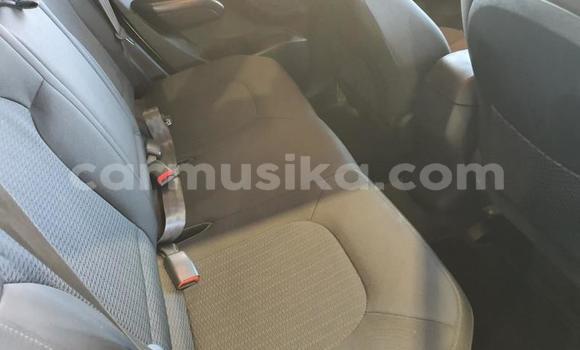 Tenga Tsaru Hyundai ix35 Chena Mota in Beitbridge in Matabeleland South Tenga Tsaru Hyundai ix35 Chena Mota in Beitbridge in Matabeleland South