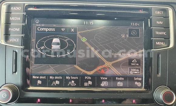 Tenga Tsaru Volkswagen Caravelle Zvimwe Mota in Beitbridge in Matabeleland South Tenga Tsaru Volkswagen Caravelle Zvimwe Mota in Beitbridge in Matabeleland South