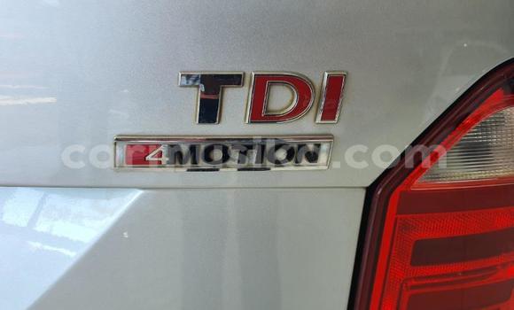 Tenga Tsaru Volkswagen Caravelle Zvimwe Mota in Beitbridge in Matabeleland South Tenga Tsaru Volkswagen Caravelle Zvimwe Mota in Beitbridge in Matabeleland South