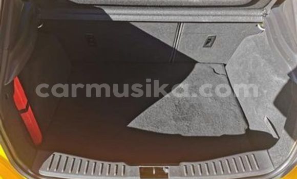 Nunua Ilio tumika Ford Focus ST Nyingine Gari ndani ya Beitbridge nchini Matabeleland Kusini Nunua Ilio tumika Ford Focus ST Nyingine Gari ndani ya Beitbridge nchini Matabeleland Kusini