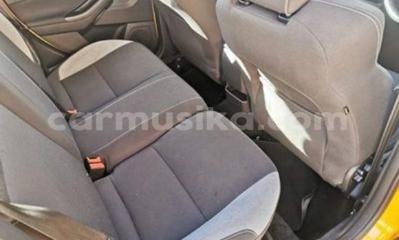 Nunua Ilio tumika Ford Focus ST Nyingine Gari ndani ya Beitbridge nchini Matabeleland Kusini Nunua Ilio tumika Ford Focus ST Nyingine Gari ndani ya Beitbridge nchini Matabeleland Kusini