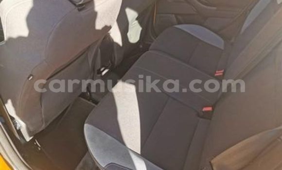 Nunua Ilio tumika Ford Focus ST Nyingine Gari ndani ya Beitbridge nchini Matabeleland Kusini Nunua Ilio tumika Ford Focus ST Nyingine Gari ndani ya Beitbridge nchini Matabeleland Kusini