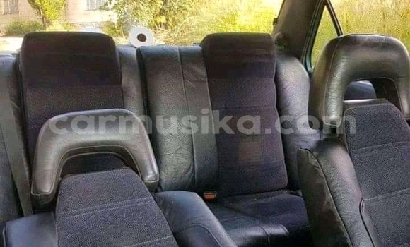 Buy Used Toyota Corolla Green Car in Beitbridge in Matabeleland South Buy Used Toyota Corolla Green Car in Beitbridge in Matabeleland South