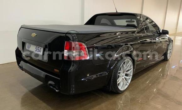 Tenga Tsaru Chevrolet Lumina Nhema Mota in Beitbridge in Matabeleland South Tenga Tsaru Chevrolet Lumina Nhema Mota in Beitbridge in Matabeleland South