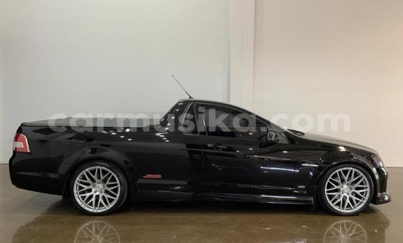 Tenga Tsaru Chevrolet Lumina Nhema Mota in Beitbridge in Matabeleland South Tenga Tsaru Chevrolet Lumina Nhema Mota in Beitbridge in Matabeleland South