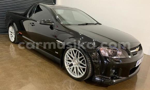 Tenga Tsaru Chevrolet Lumina Nhema Mota in Beitbridge in Matabeleland South Tenga Tsaru Chevrolet Lumina Nhema Mota in Beitbridge in Matabeleland South