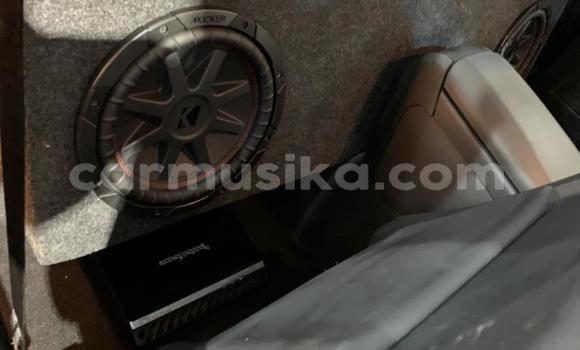 Tenga Tsaru Chevrolet Lumina Nhema Mota in Beitbridge in Matabeleland South Tenga Tsaru Chevrolet Lumina Nhema Mota in Beitbridge in Matabeleland South