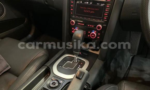 Tenga Tsaru Chevrolet Lumina Nhema Mota in Beitbridge in Matabeleland South Tenga Tsaru Chevrolet Lumina Nhema Mota in Beitbridge in Matabeleland South