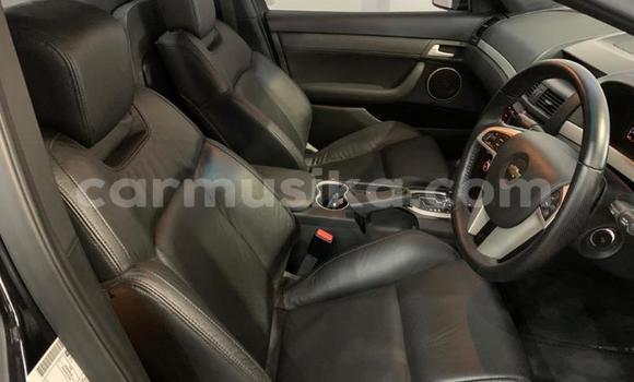 Tenga Tsaru Chevrolet Lumina Nhema Mota in Beitbridge in Matabeleland South Tenga Tsaru Chevrolet Lumina Nhema Mota in Beitbridge in Matabeleland South