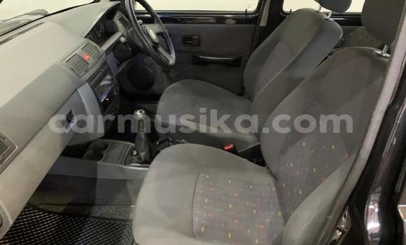 Tenga Tsaru Volkswagen Golf Nhema Mota in Beitbridge in Matabeleland South Tenga Tsaru Volkswagen Golf Nhema Mota in Beitbridge in Matabeleland South