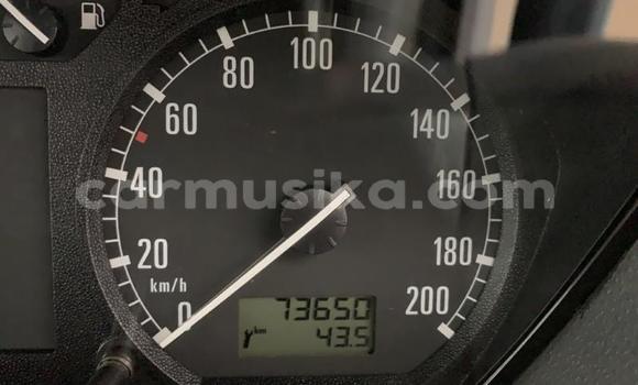 Tenga Tsaru Volkswagen Golf Nhema Mota in Beitbridge in Matabeleland South Tenga Tsaru Volkswagen Golf Nhema Mota in Beitbridge in Matabeleland South