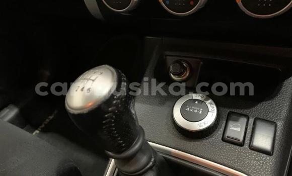 Tenga Tsaru Nissan X–Trail Sirivha Mota in Beitbridge in Matabeleland South Tenga Tsaru Nissan X–Trail Sirivha Mota in Beitbridge in Matabeleland South