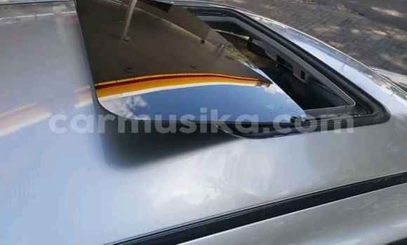 Acheter Occasion Voiture Toyota Runx Gris à Bulawayo, Bulawayo Acheter Occasion Voiture Toyota Runx Gris à Bulawayo, Bulawayo