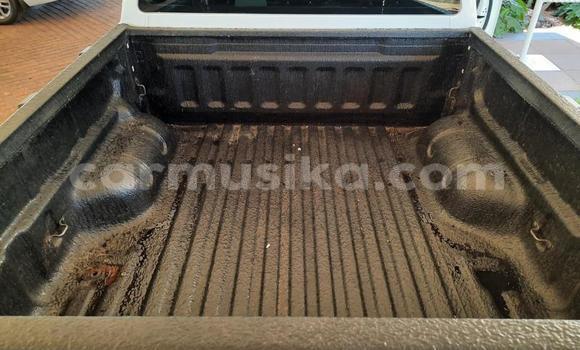 Tenga Tsaru Ford Ranger Chena Mota in Beitbridge in Matabeleland South Tenga Tsaru Ford Ranger Chena Mota in Beitbridge in Matabeleland South