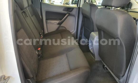 Tenga Tsaru Ford Ranger Chena Mota in Beitbridge in Matabeleland South Tenga Tsaru Ford Ranger Chena Mota in Beitbridge in Matabeleland South