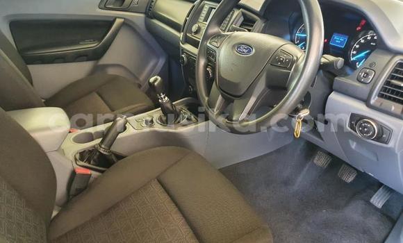 Tenga Tsaru Ford Ranger Chena Mota in Beitbridge in Matabeleland South Tenga Tsaru Ford Ranger Chena Mota in Beitbridge in Matabeleland South