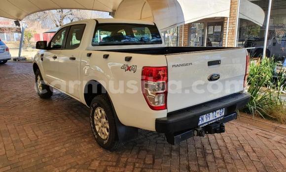 Tenga Tsaru Ford Ranger Chena Mota in Beitbridge in Matabeleland South Tenga Tsaru Ford Ranger Chena Mota in Beitbridge in Matabeleland South