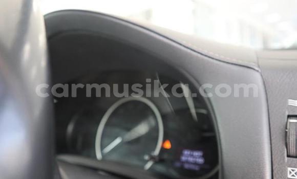 Acheter Occasion Voiture Lexus RX 350 Blanc à Beitbridge, Matabeleland South Acheter Occasion Voiture Lexus RX 350 Blanc à Beitbridge, Matabeleland South