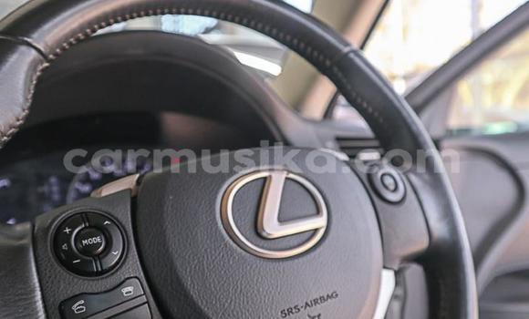 Acheter Occasion Voiture Lexus RX 350 Blanc à Beitbridge, Matabeleland South Acheter Occasion Voiture Lexus RX 350 Blanc à Beitbridge, Matabeleland South