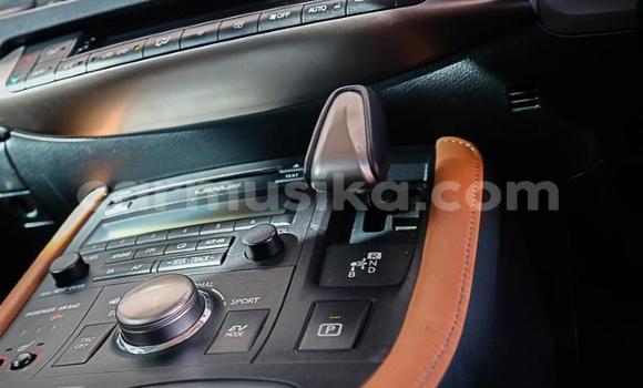 Acheter Occasion Voiture Lexus RX 350 Blanc à Beitbridge, Matabeleland South Acheter Occasion Voiture Lexus RX 350 Blanc à Beitbridge, Matabeleland South