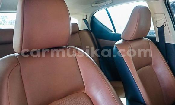 Acheter Occasion Voiture Lexus RX 350 Blanc à Beitbridge, Matabeleland South Acheter Occasion Voiture Lexus RX 350 Blanc à Beitbridge, Matabeleland South