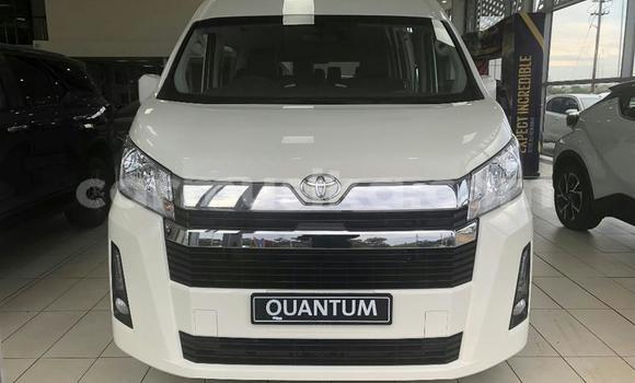 Acheter Occasion Voiture Toyota Origin Blanc à Beitbridge, Matabeleland South Acheter Occasion Voiture Toyota Origin Blanc à Beitbridge, Matabeleland South