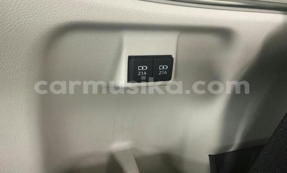 Acheter Occasion Voiture Toyota Origin Blanc à Beitbridge, Matabeleland South Acheter Occasion Voiture Toyota Origin Blanc à Beitbridge, Matabeleland South