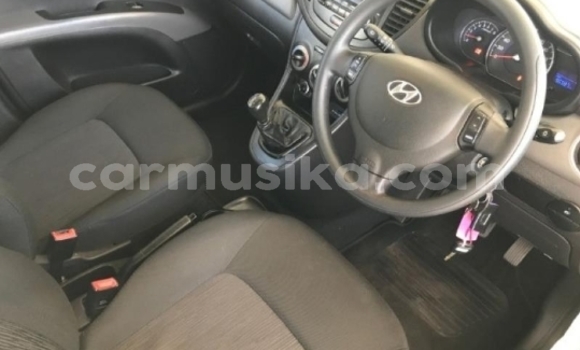 Tenga Tsaru Hyundai ix35 Zvimwe Mota in Harare in Harare Tenga Tsaru Hyundai ix35 Zvimwe Mota in Harare in Harare