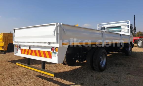 Tenga Tsaru Nissan UD Chena Rori in Beitbridge in Matabeleland South Tenga Tsaru Nissan UD Chena Rori in Beitbridge in Matabeleland South