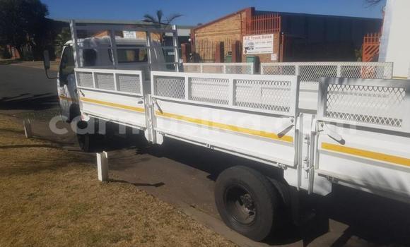 Tenga Tsaru Isuzu FTR 850 Chena Rori in Beitbridge in Matabeleland South Tenga Tsaru Isuzu FTR 850 Chena Rori in Beitbridge in Matabeleland South