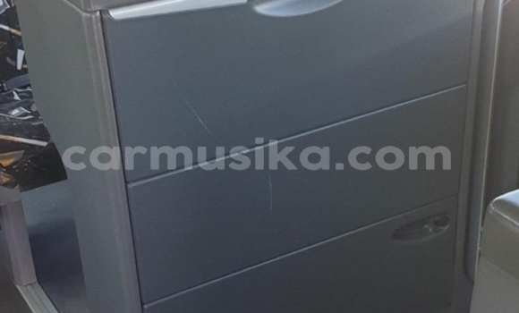 Tenga Tsaru Scania Irizar Chena Rori in Harare in Harare Tenga Tsaru Scania Irizar Chena Rori in Harare in Harare