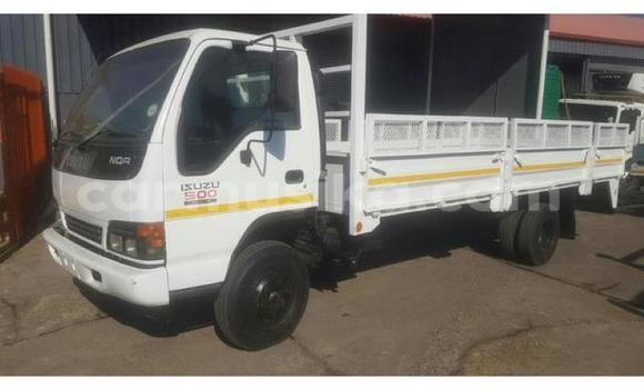 Tenga Tsaru Isuzu FTR 850 Chena Rori in Beitbridge in Matabeleland South Tenga Tsaru Isuzu FTR 850 Chena Rori in Beitbridge in Matabeleland South