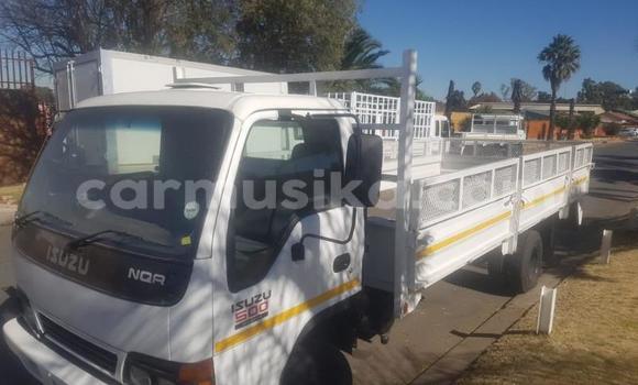 Tenga Tsaru Isuzu FTR 850 Chena Rori in Beitbridge in Matabeleland South Tenga Tsaru Isuzu FTR 850 Chena Rori in Beitbridge in Matabeleland South