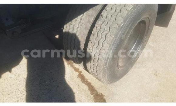 Tenga Tsaru Isuzu FTR 850 Chena Rori in Beitbridge in Matabeleland South Tenga Tsaru Isuzu FTR 850 Chena Rori in Beitbridge in Matabeleland South